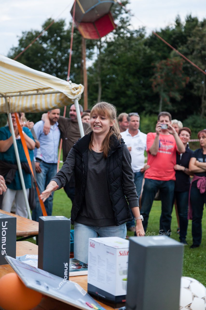 Bild 808 - Vogelschiessen